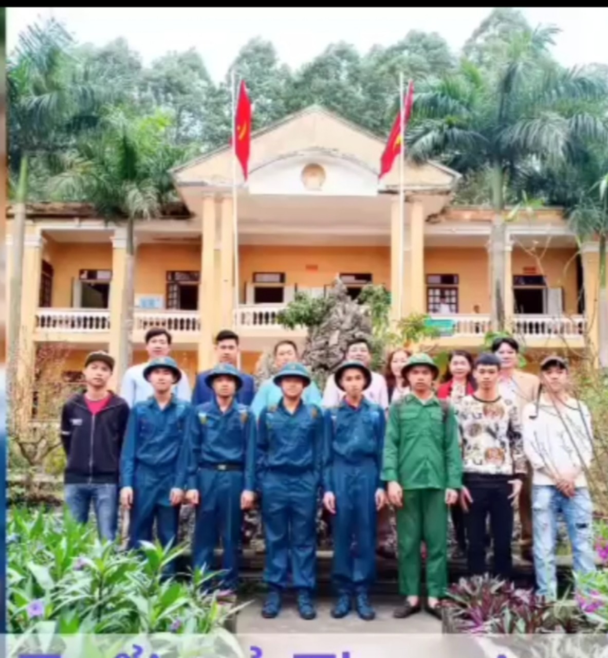 Anh 2